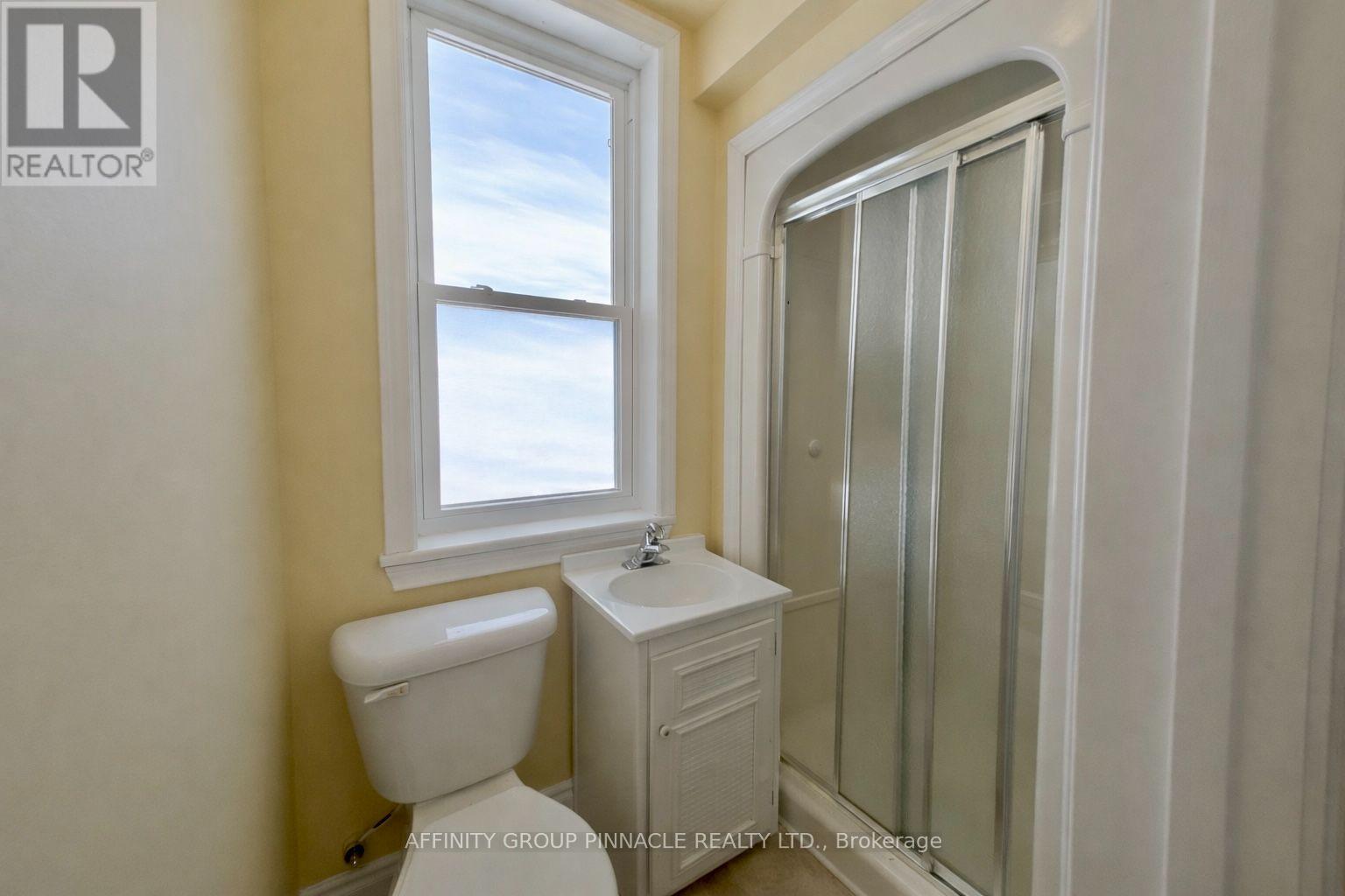 482 Portage Road Property Photo 17
