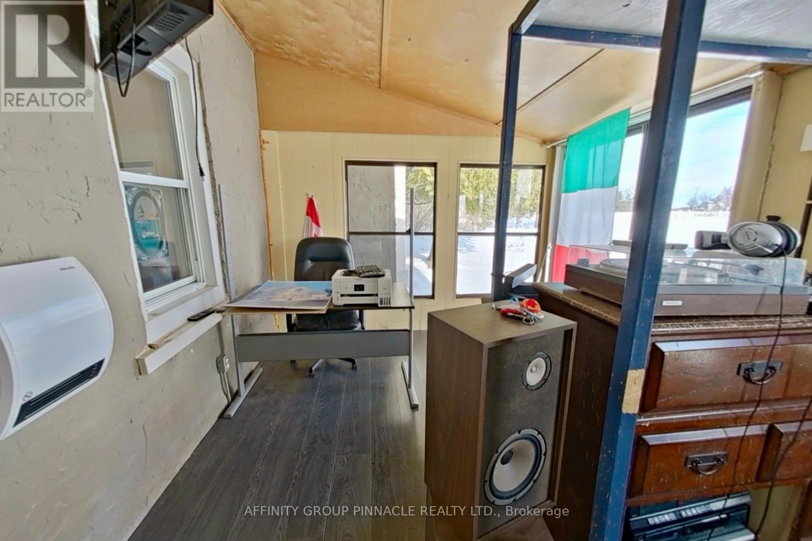 482 Portage Road Property Photo 18