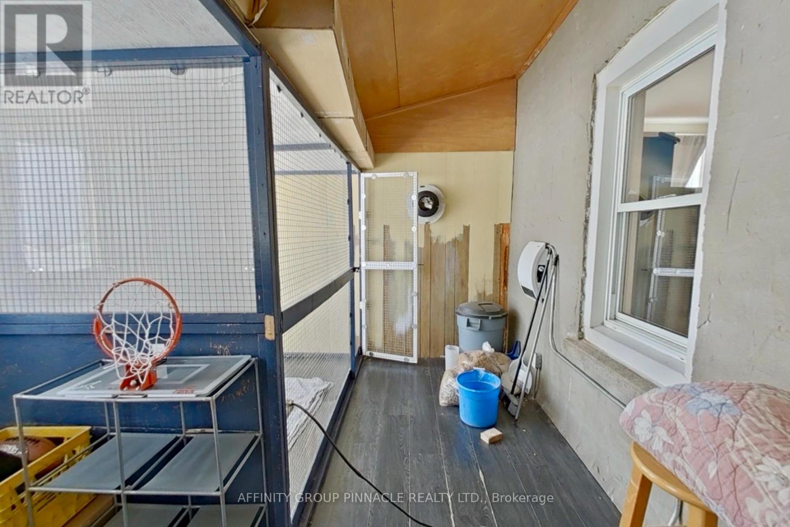 482 Portage Road Property Photo 20