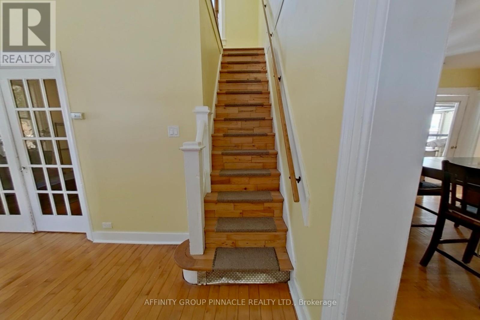 482 Portage Road Property Photo 21