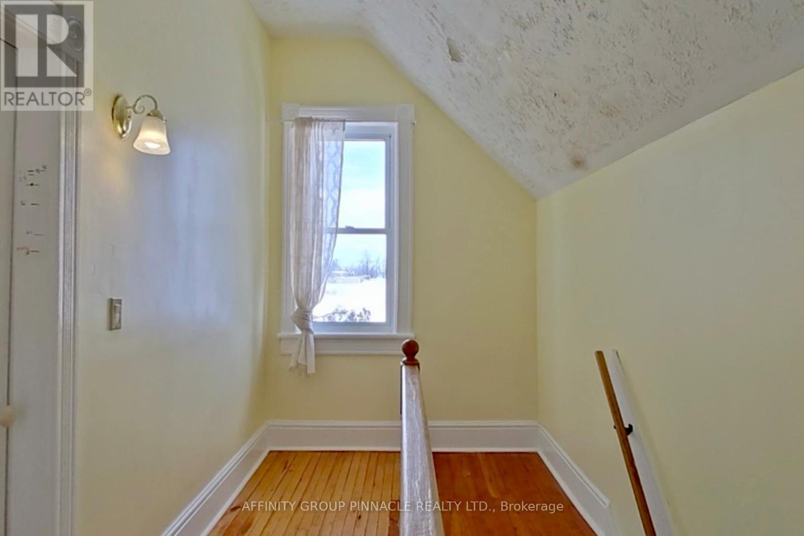 482 Portage Road Property Photo 22