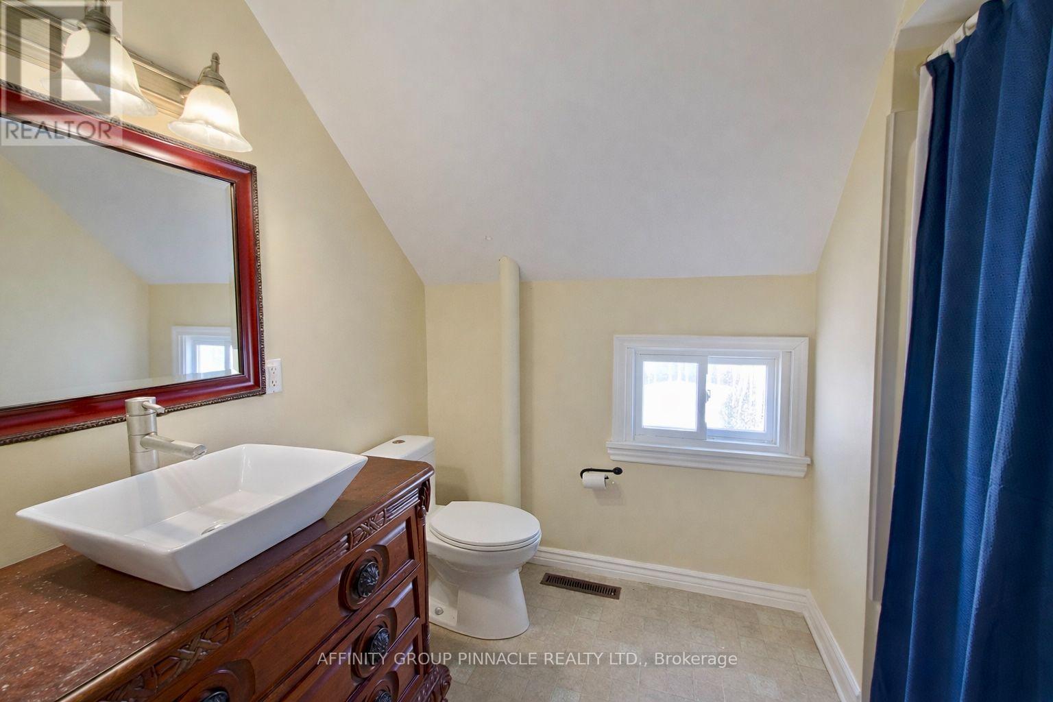 482 Portage Road Property Photo 24