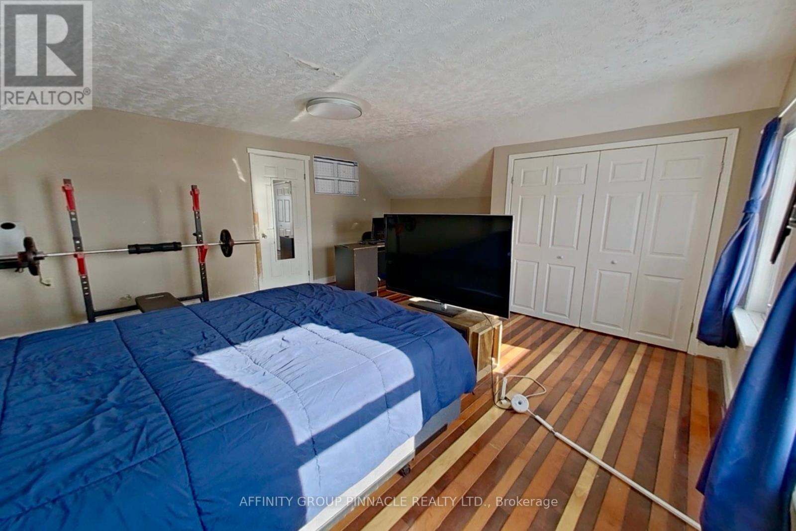 482 Portage Road Property Photo 25