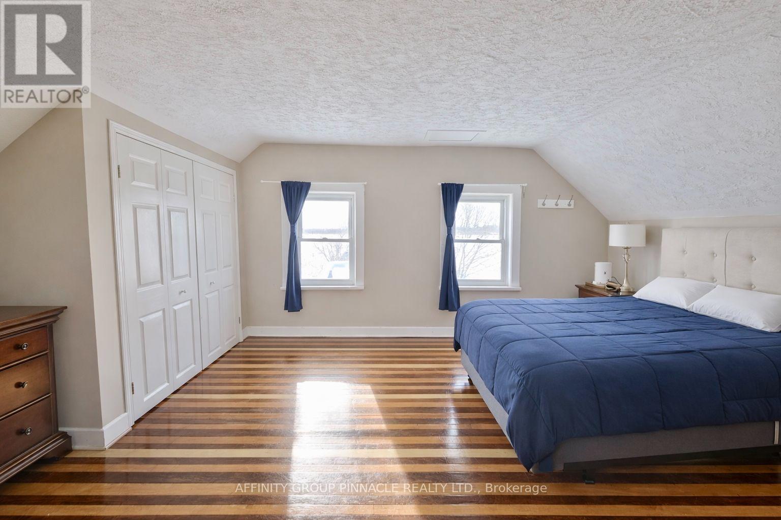482 Portage Road Property Photo 26