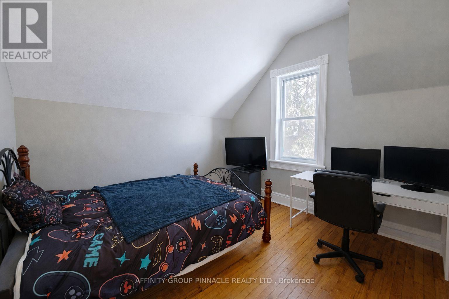 482 Portage Road Property Photo 27