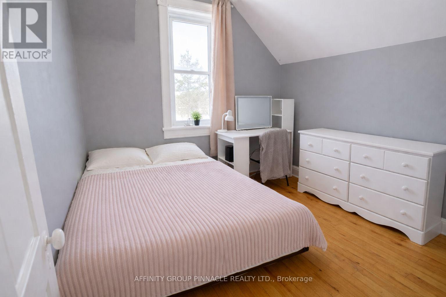 482 Portage Road Property Photo 28