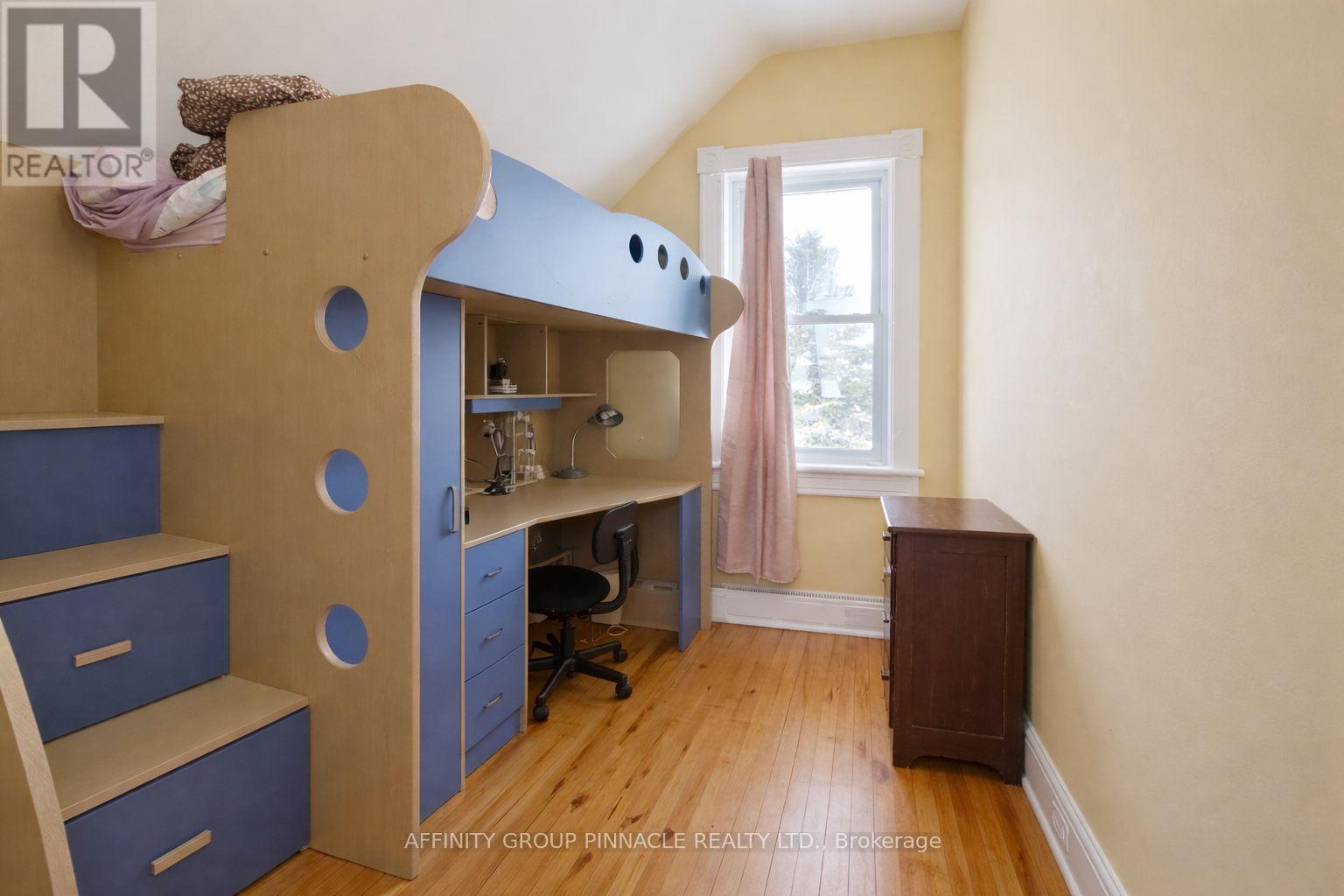 482 Portage Road Property Photo 29