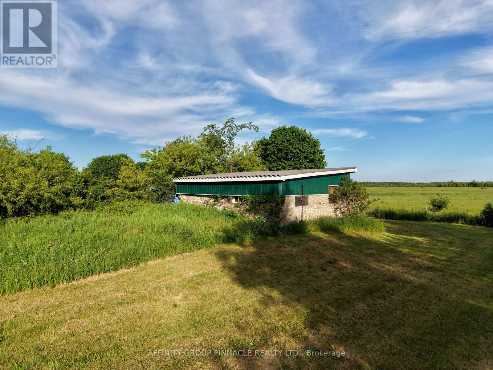 482 Portage Road Property Photo 31