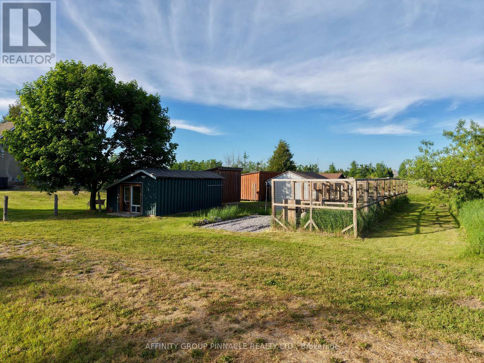 482 Portage Road Property Photo 32