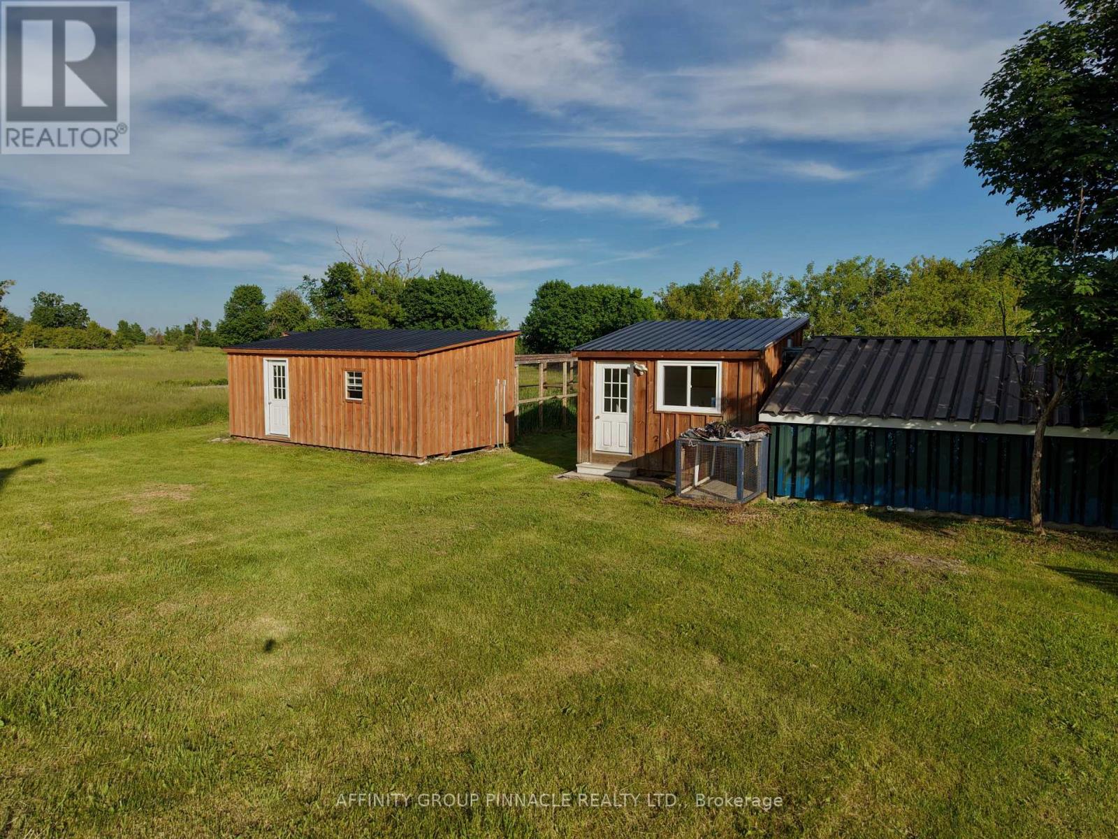 482 Portage Road Property Photo 33