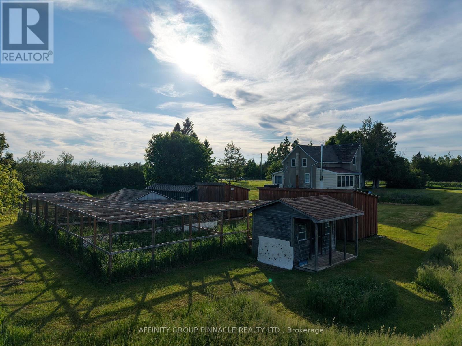482 Portage Road Property Photo 35