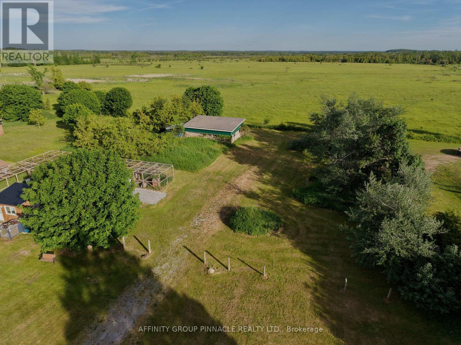 482 Portage Road Property Photo 39