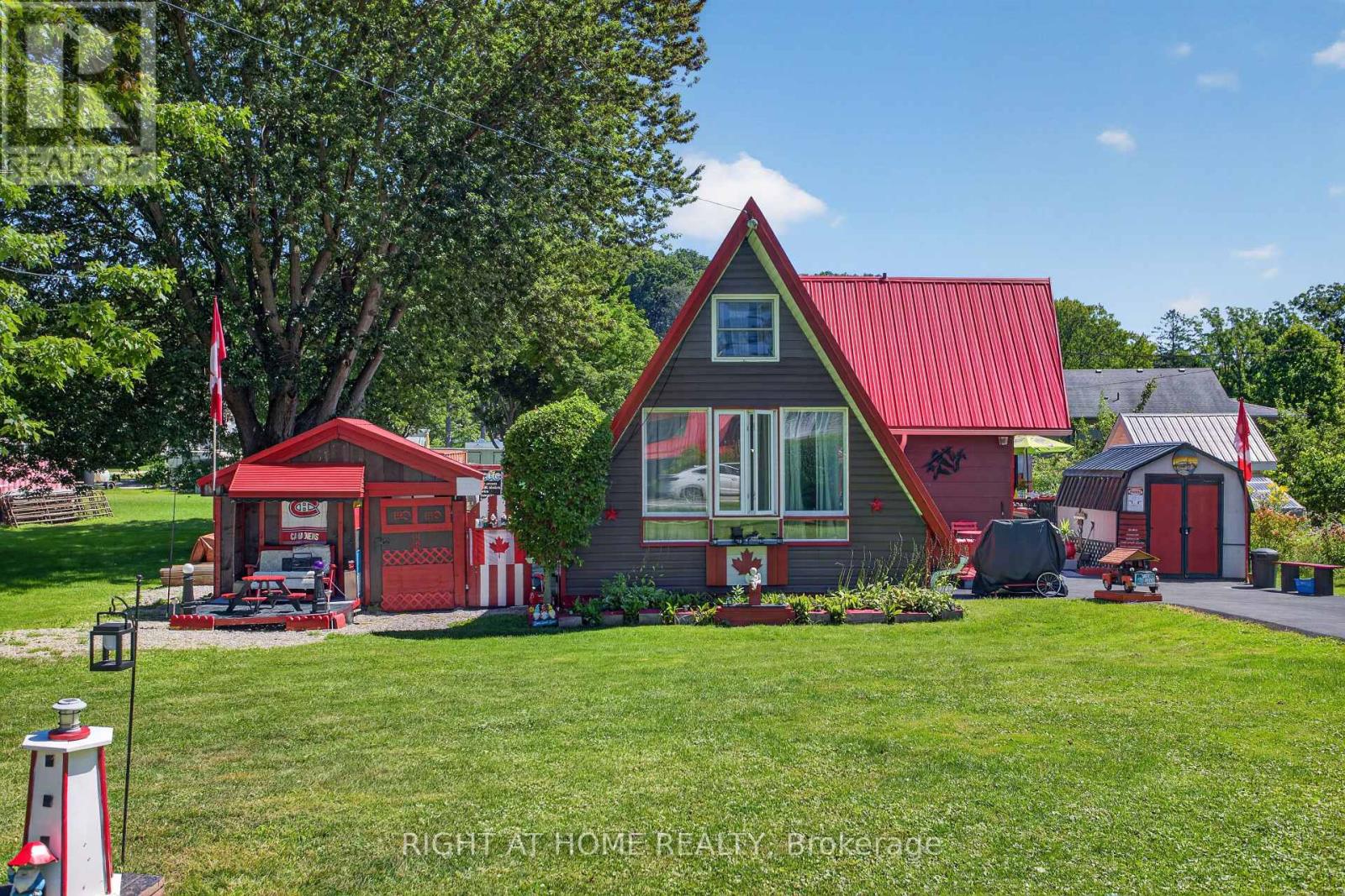 3612 Imperial Road Property Photo 1