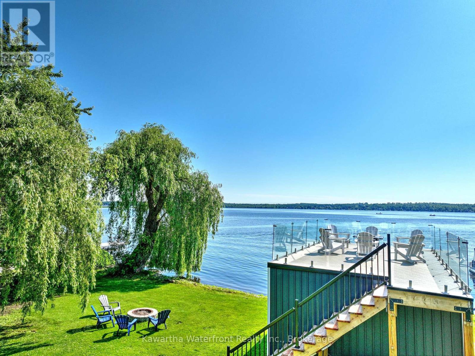 14 Gillis Street Property Photo 1