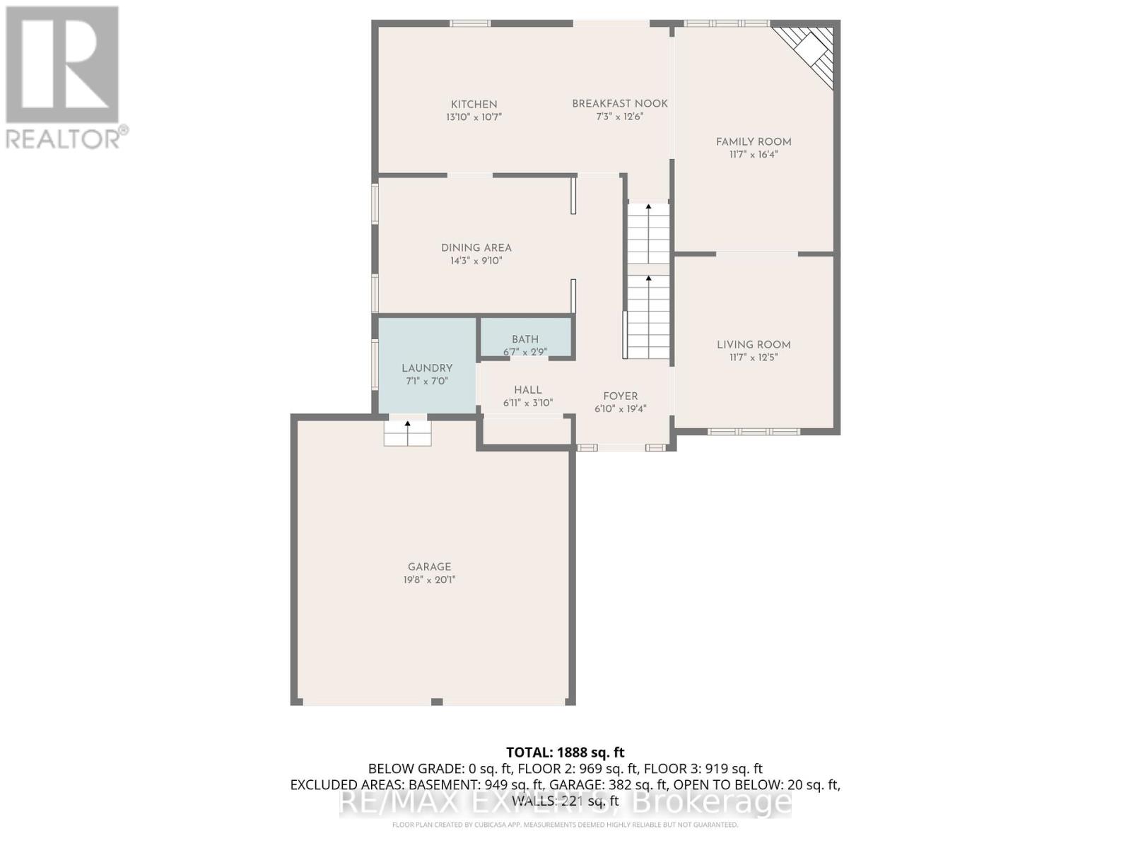 936 Talisman Crescent Property Photo 39