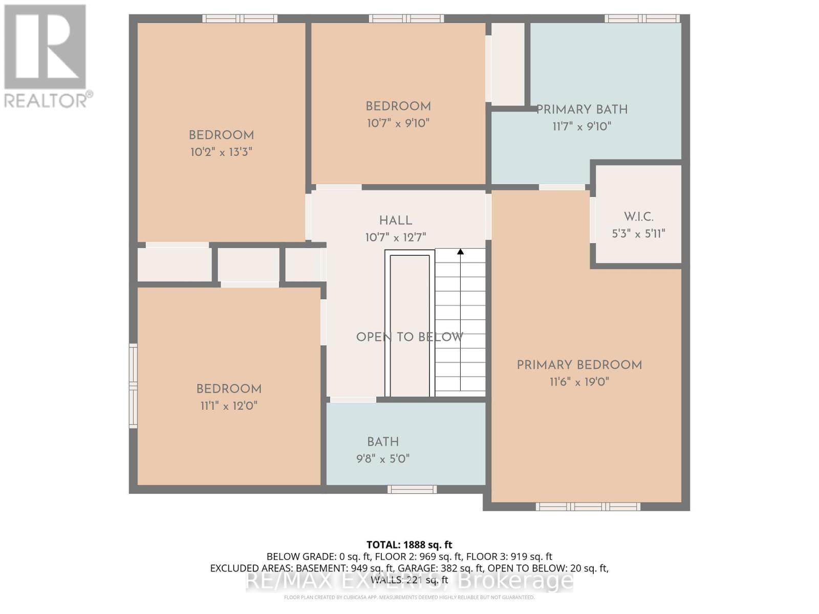 936 Talisman Crescent Property Photo 40