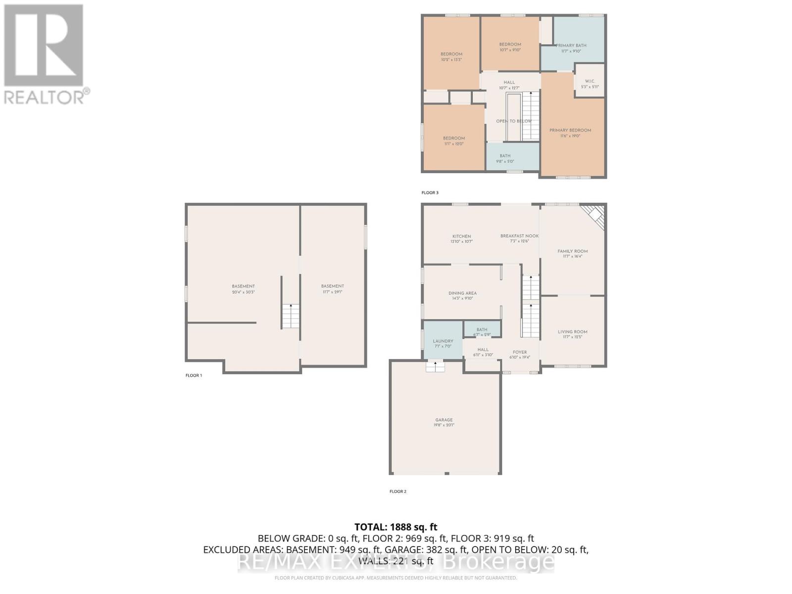 936 Talisman Crescent Property Photo 41