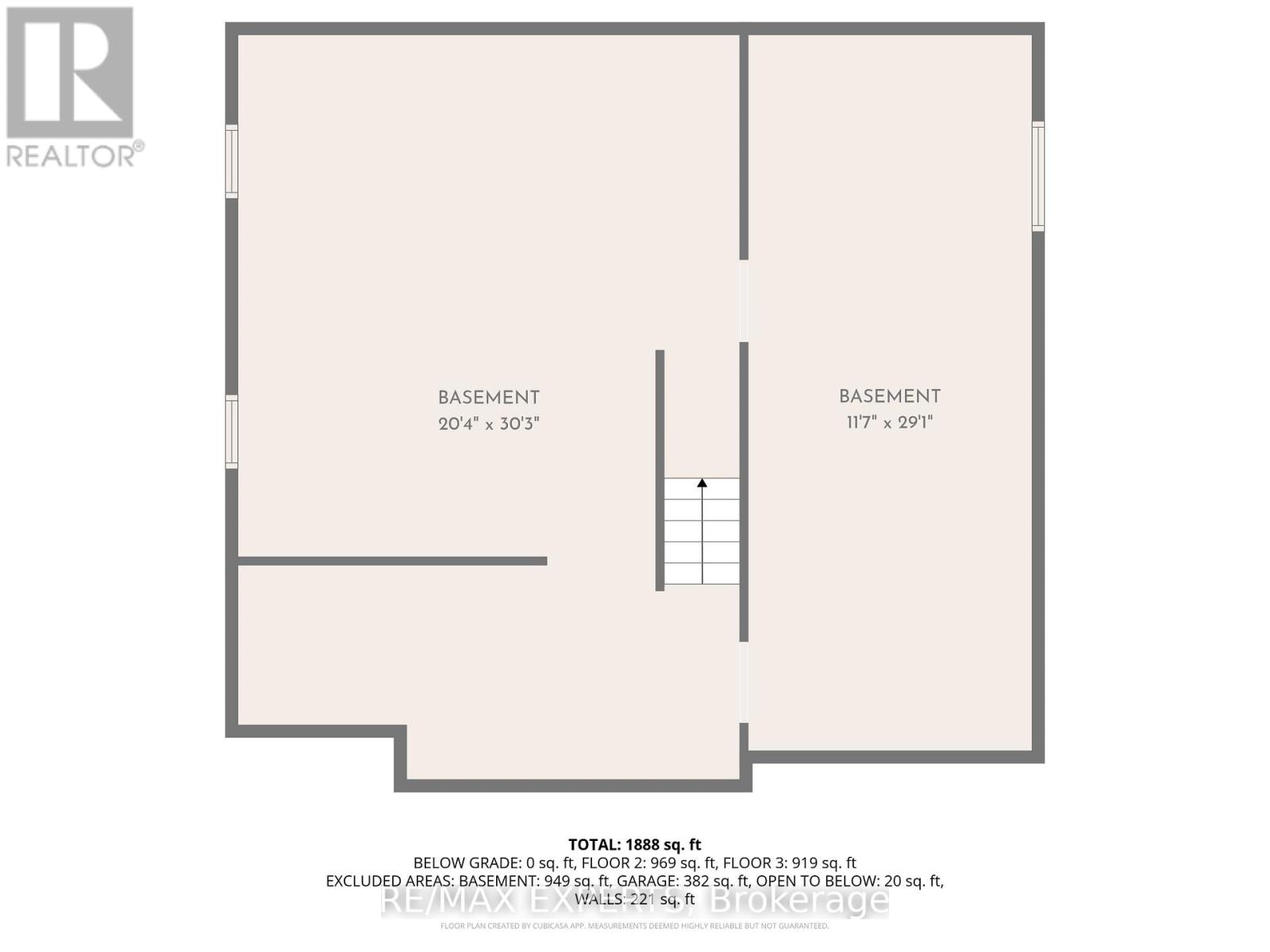 936 Talisman Crescent Property Photo 42
