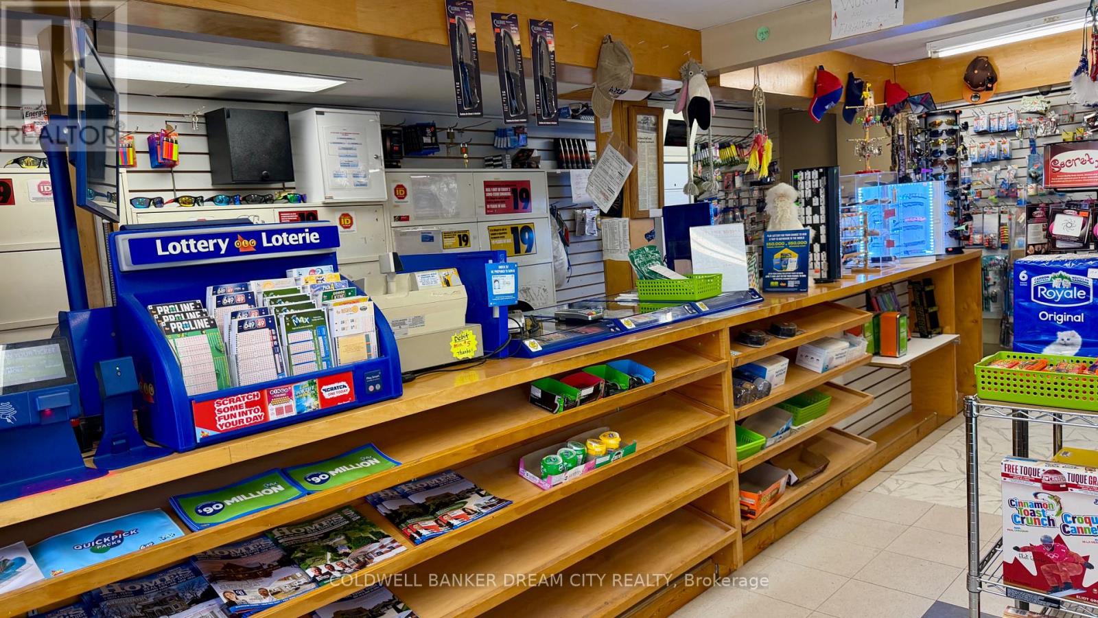 90279 London Road N Property Photo 6