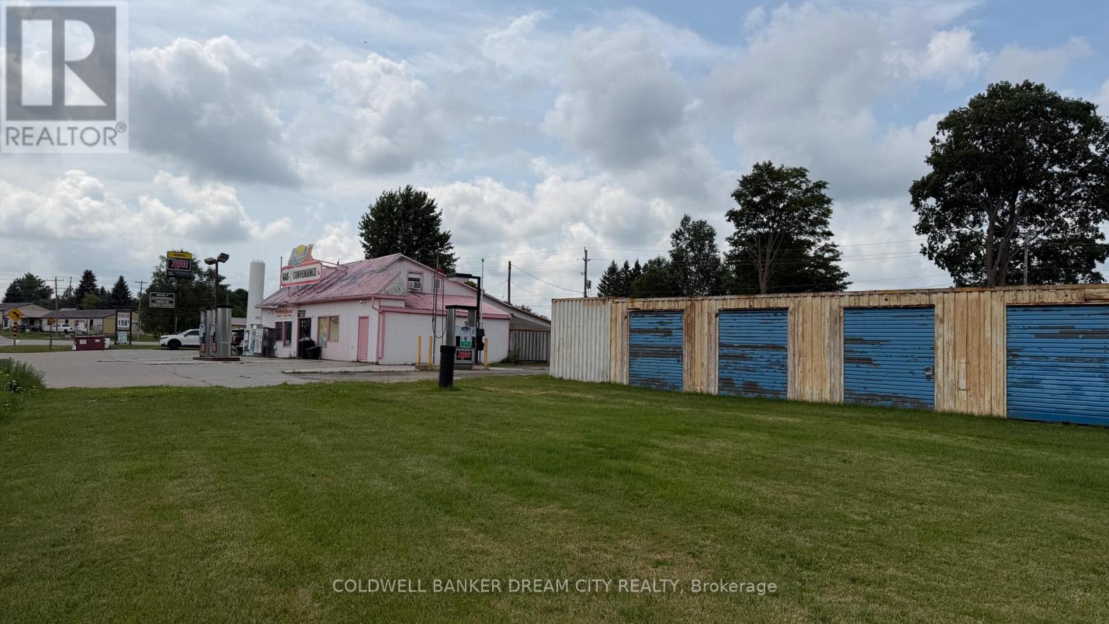 90279 London Road N Property Photo 14