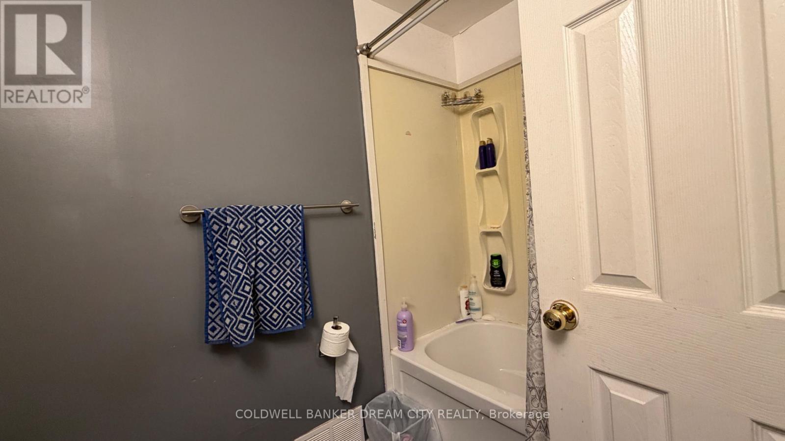90279 London Road N Property Photo 18