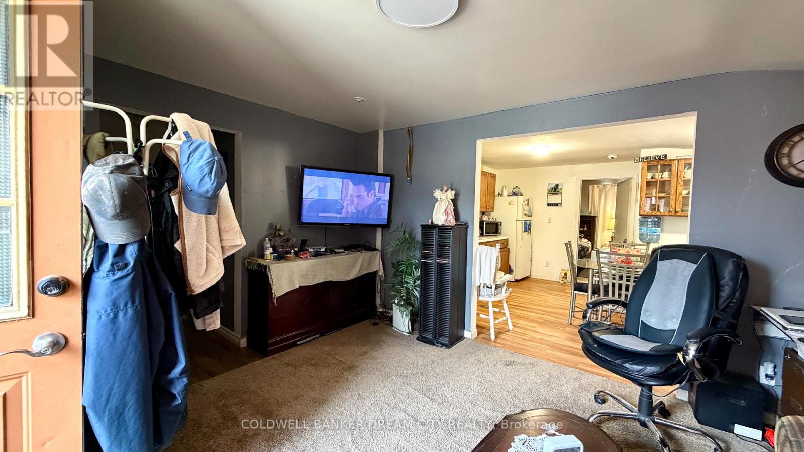 90279 London Road N Property Photo 19