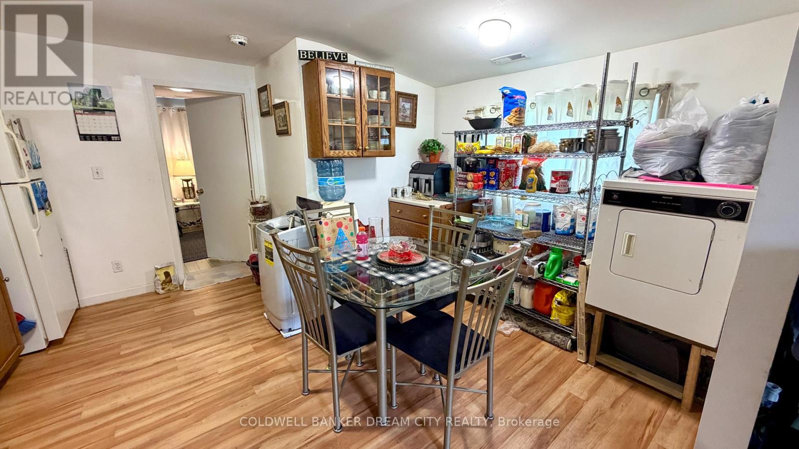 90279 London Road N Property Photo 20