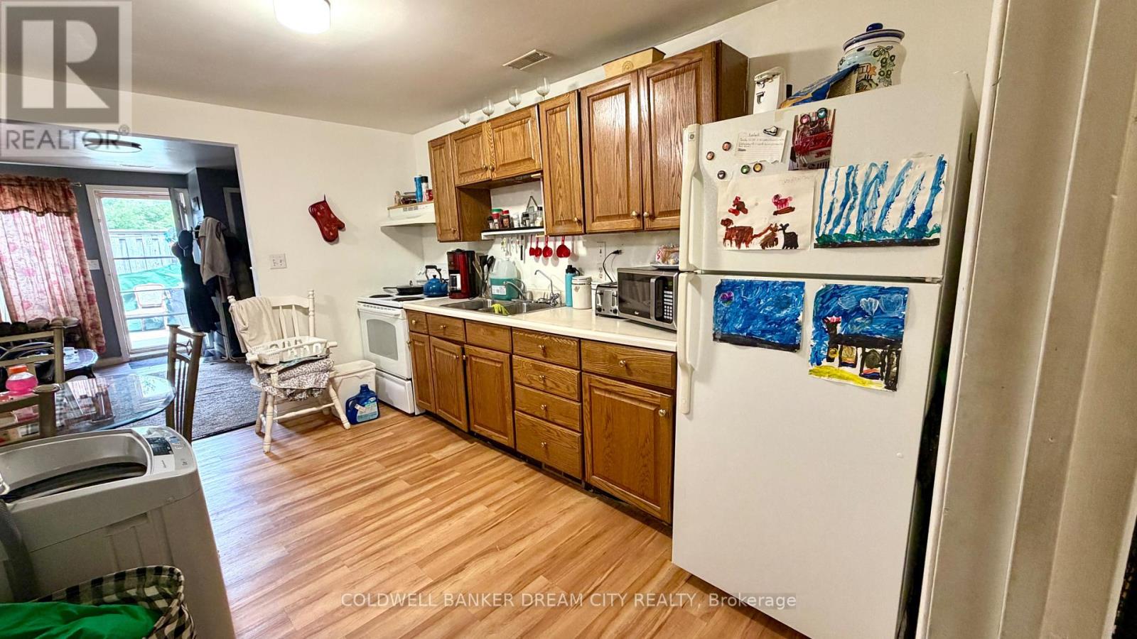 90279 London Road N Property Photo 21