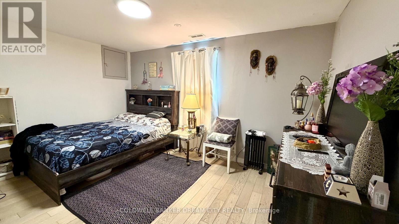 90279 London Road N Property Photo 22