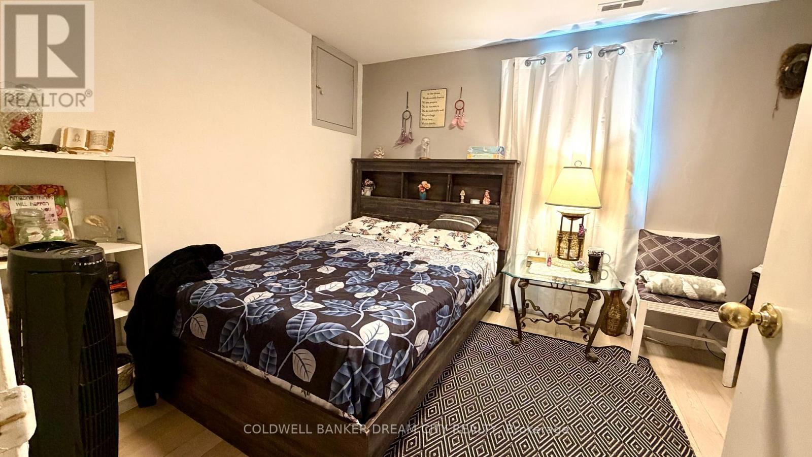 90279 London Road N Property Photo 23