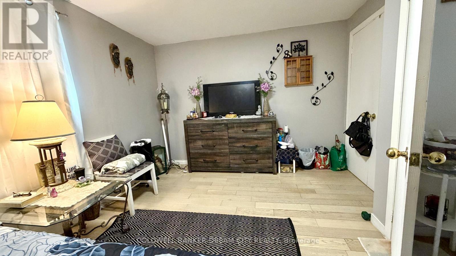 90279 London Road N Property Photo 24