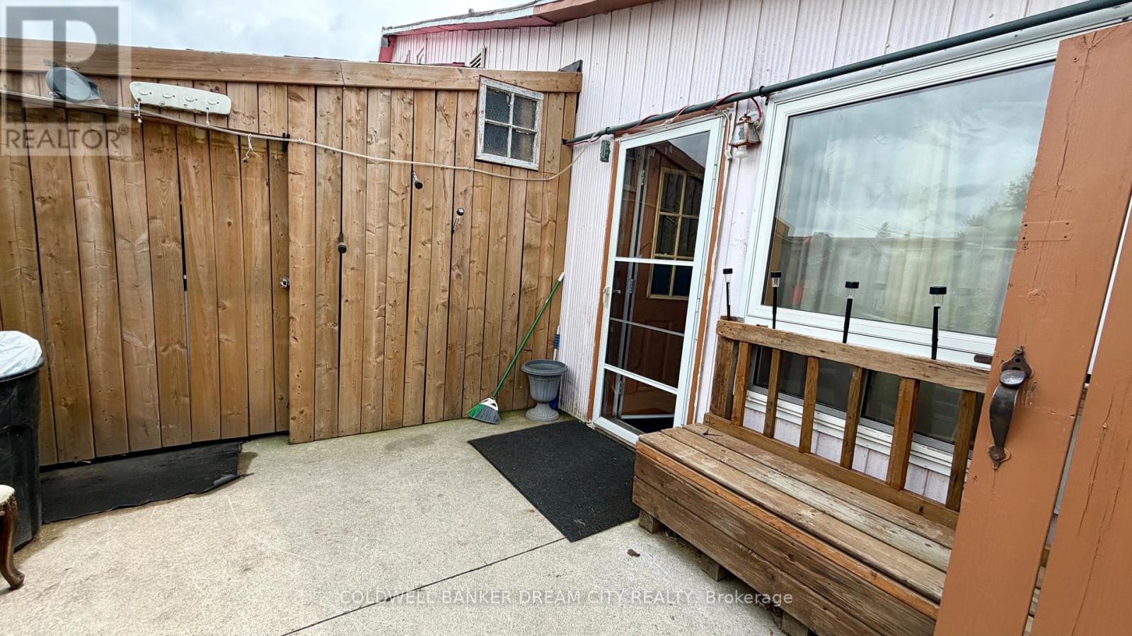 90279 London Road N Property Photo 25