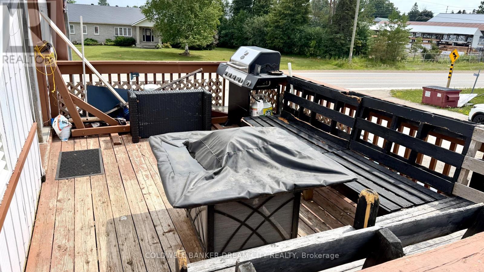90279 London Road N Property Photo 27