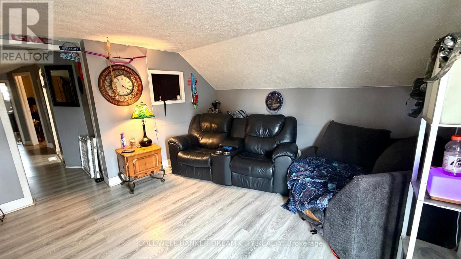 90279 London Road N Property Photo 28