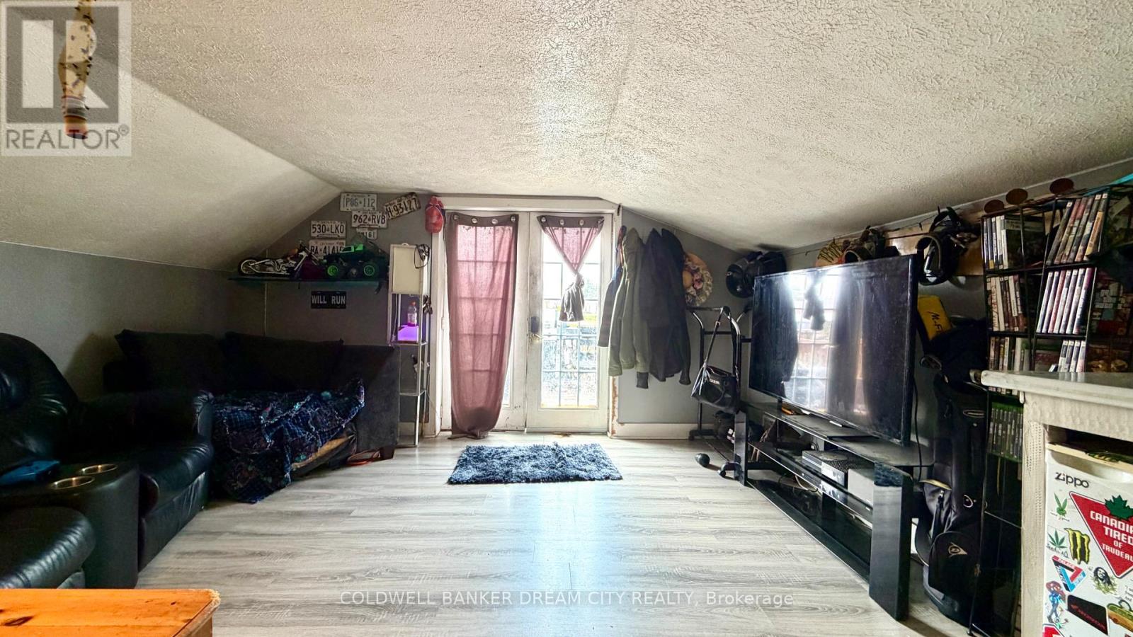 90279 London Road N Property Photo 29