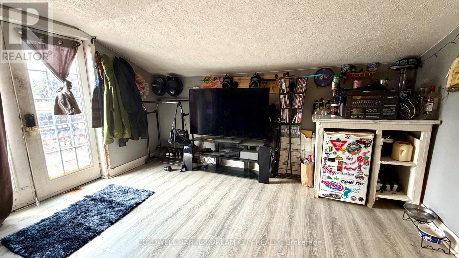 90279 London Road N Property Photo 30