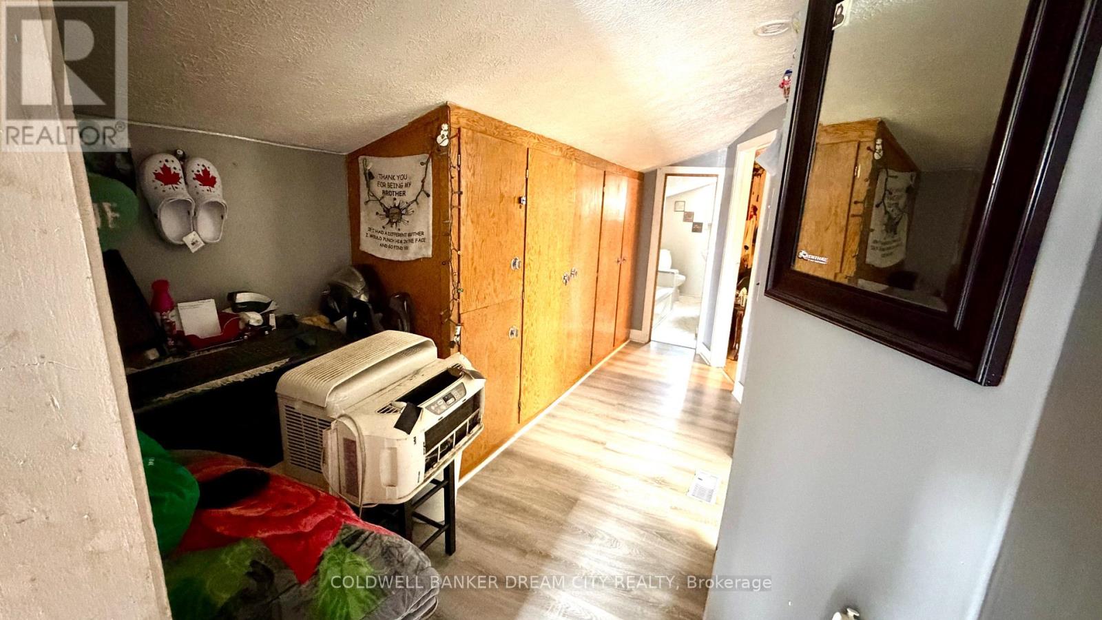 90279 London Road N Property Photo 31