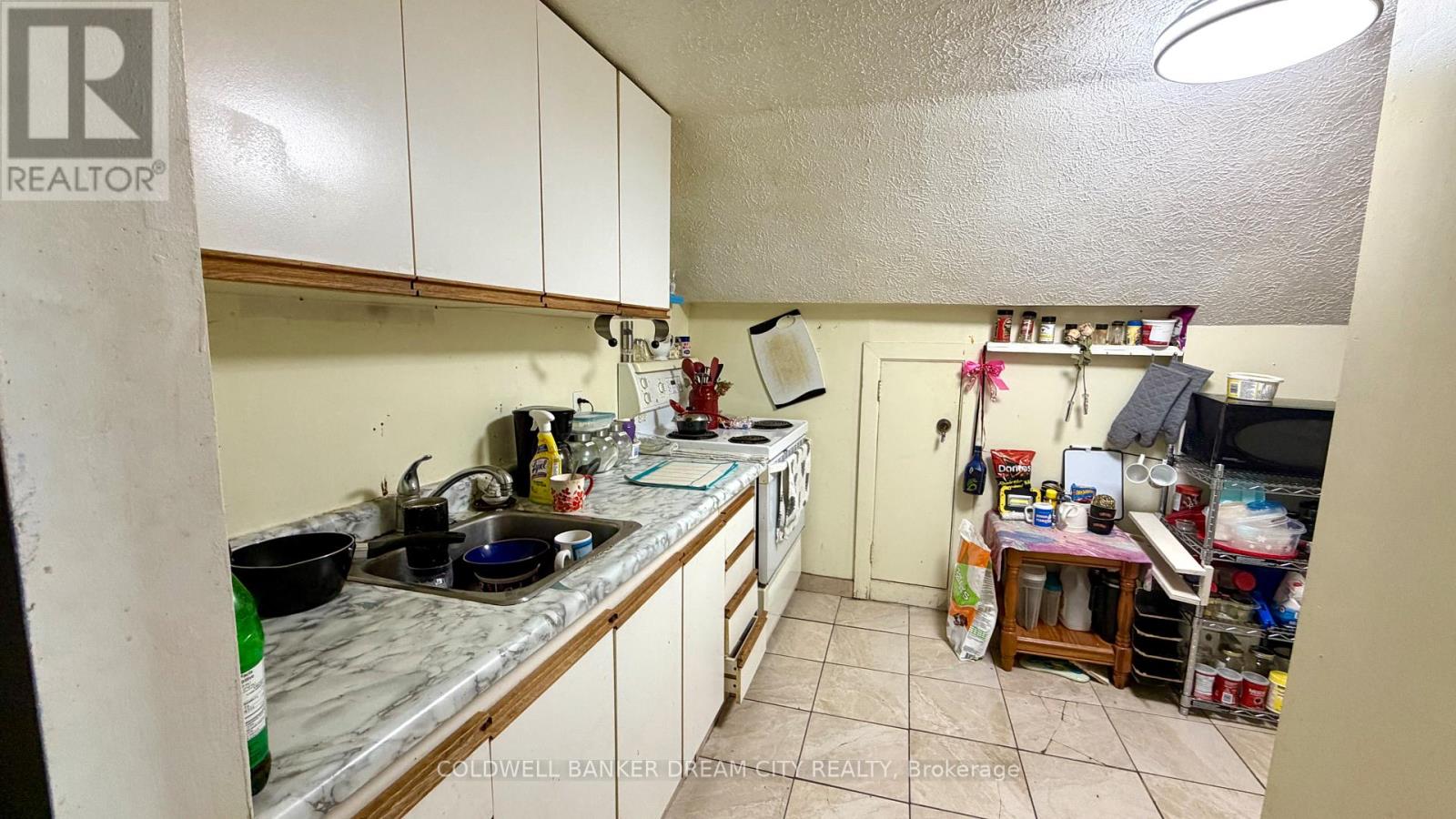 90279 London Road N Property Photo 32