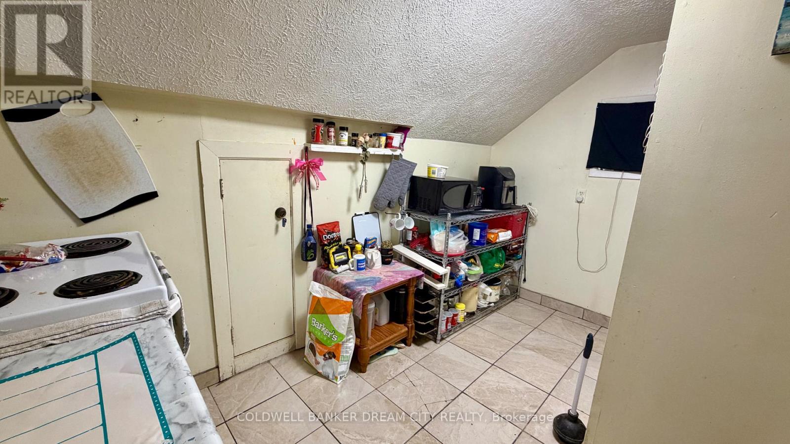 90279 London Road N Property Photo 33