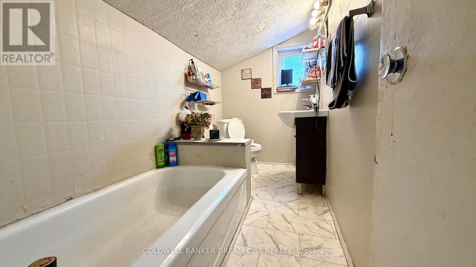 90279 London Road N Property Photo 34