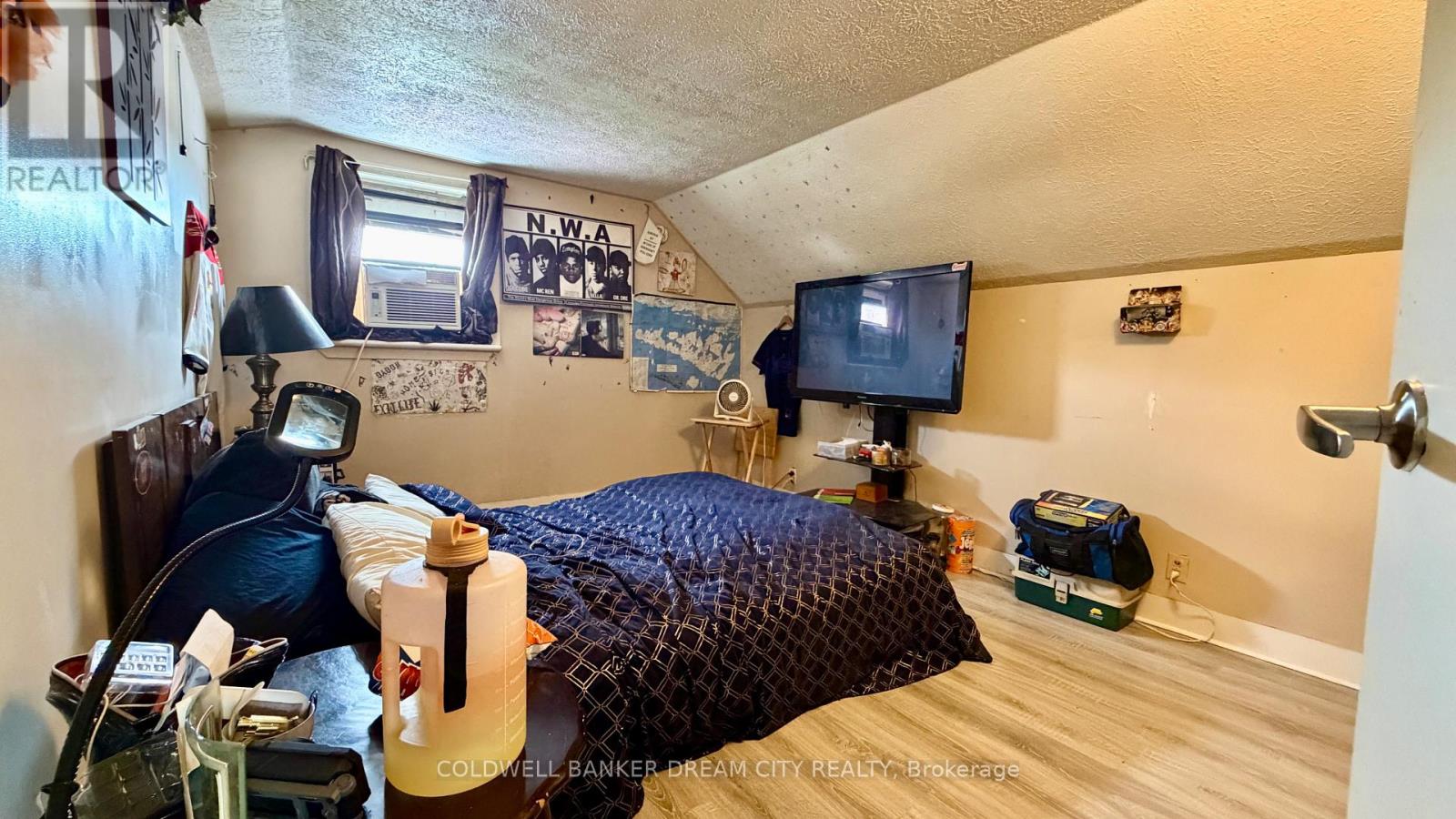 90279 London Road N Property Photo 35