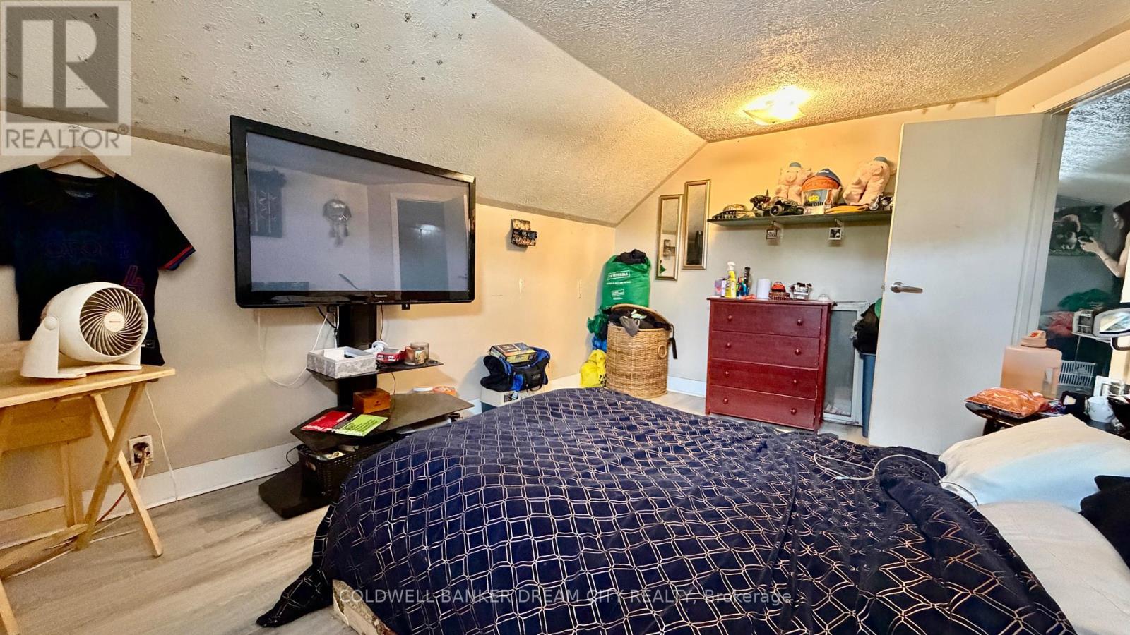 90279 London Road N Property Photo 36