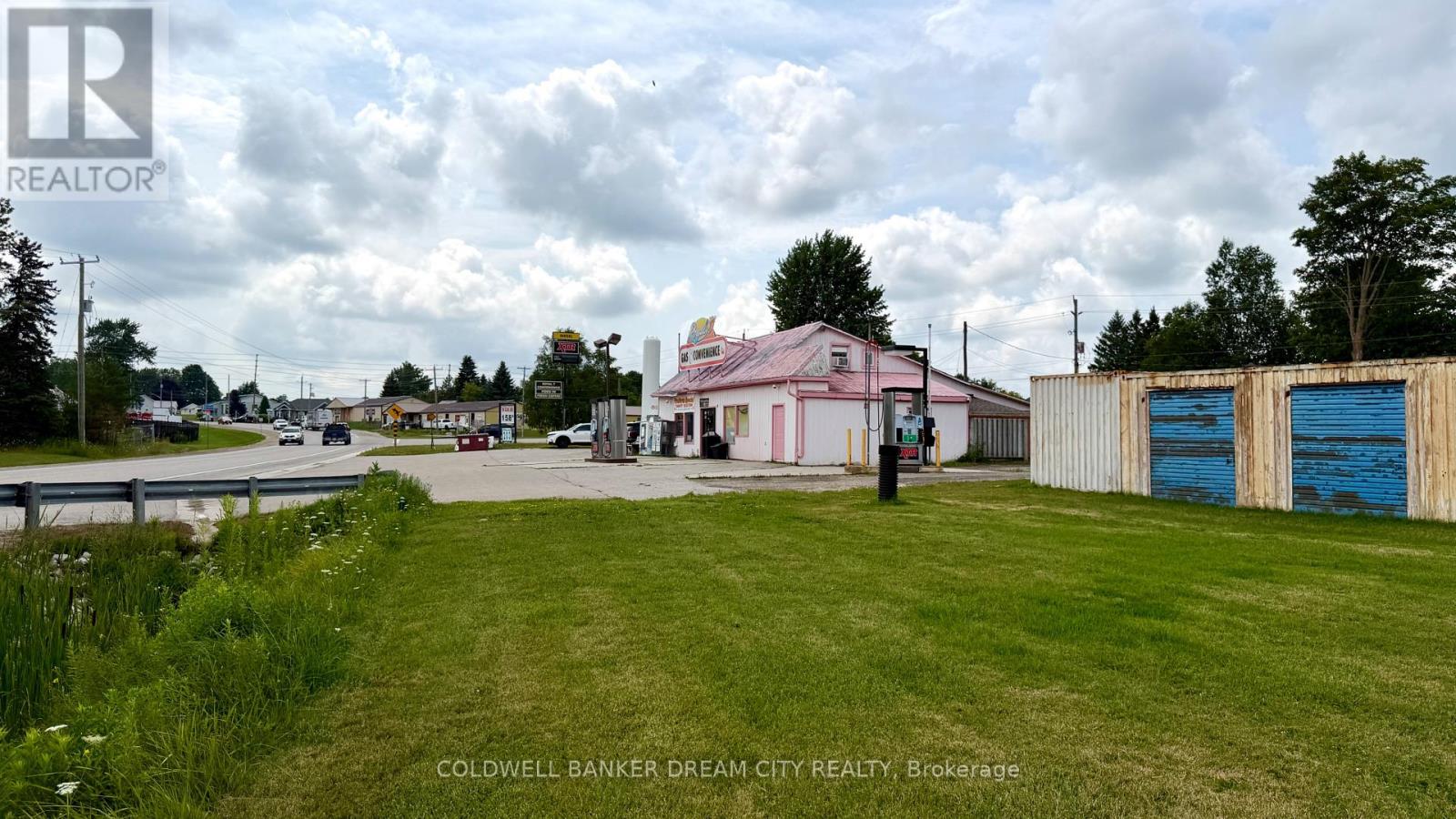90279 London Road N Property Photo 38