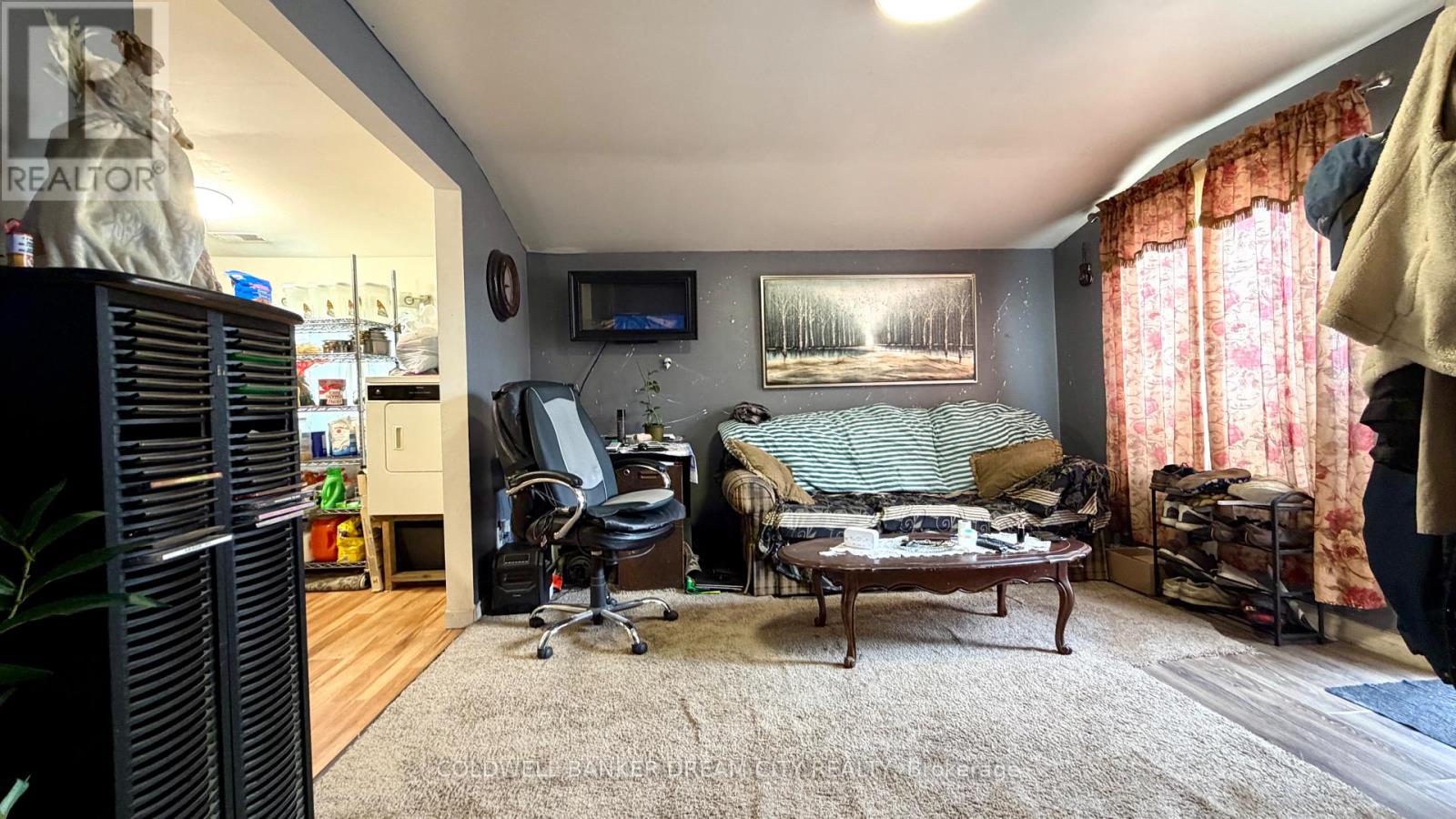 90279 London Road N Property Photo 39