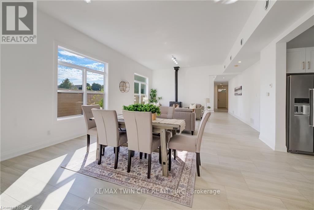 149 Woolwich Street Property Photo 15