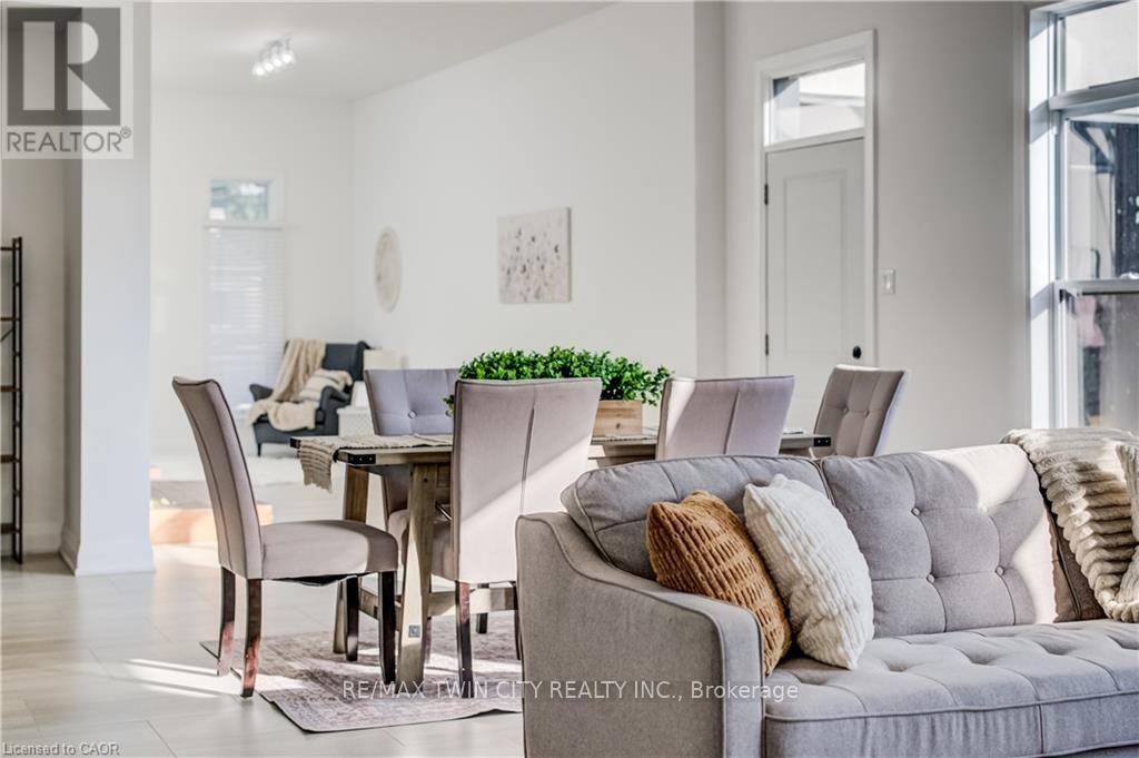 149 Woolwich Street Property Photo 16