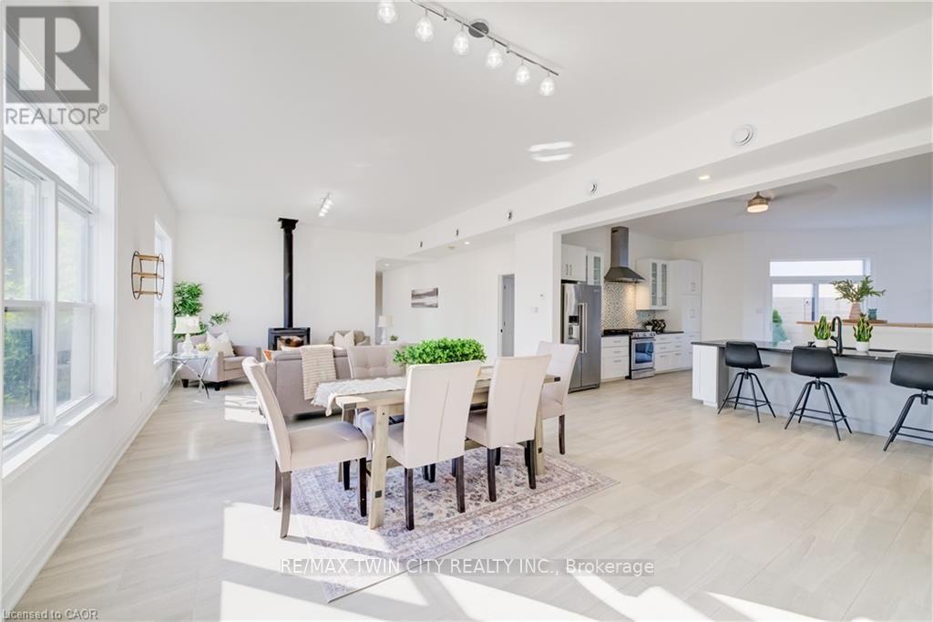 149 Woolwich Street Property Photo 17