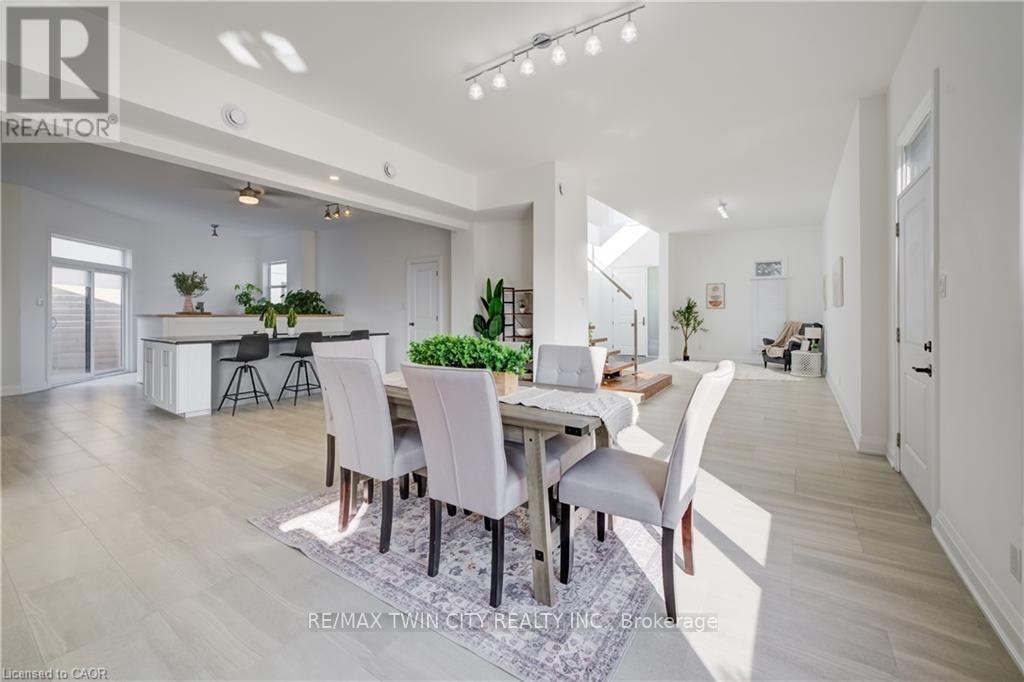 149 Woolwich Street Property Photo 18