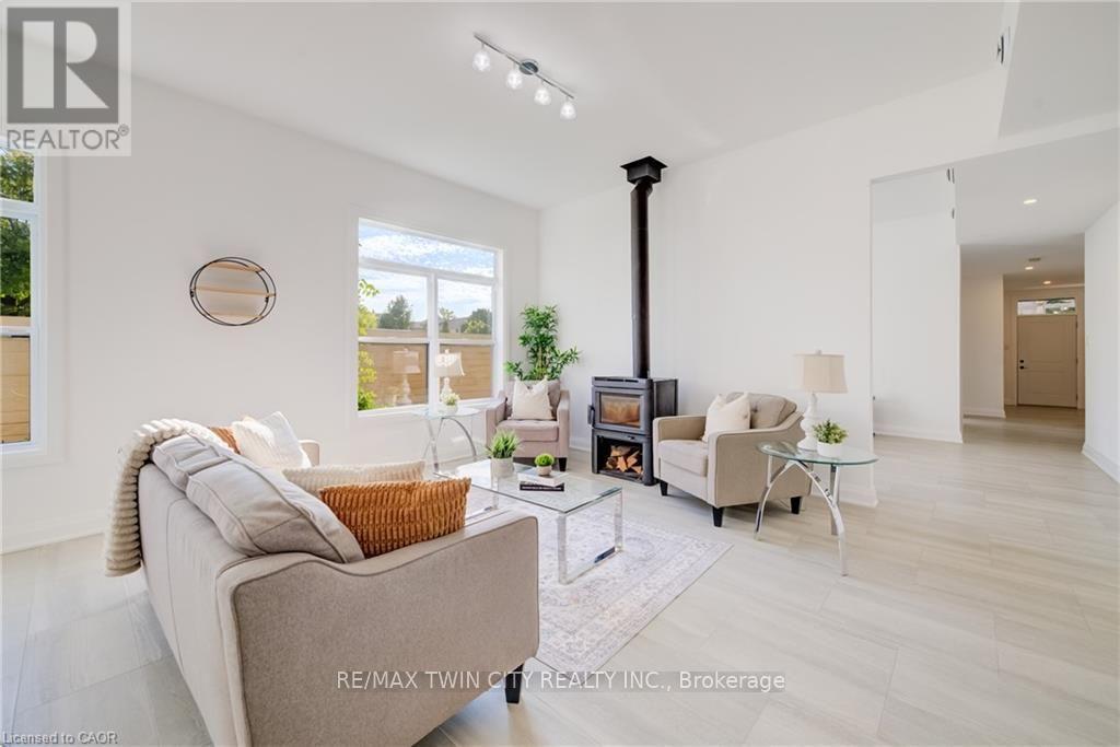 149 Woolwich Street Property Photo 20