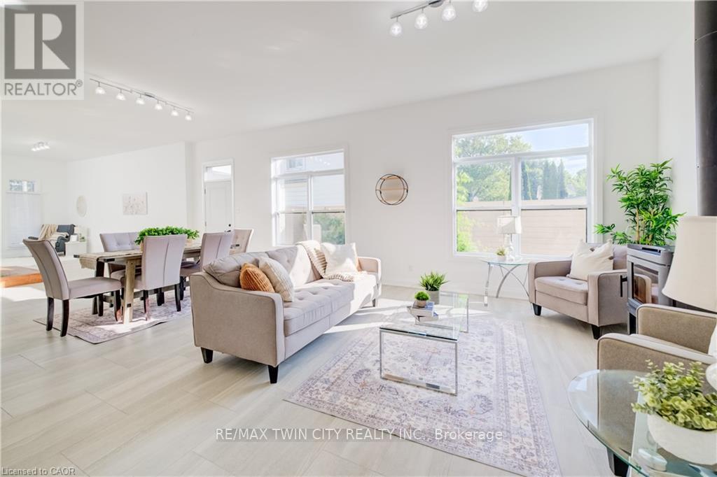 149 Woolwich Street Property Photo 21